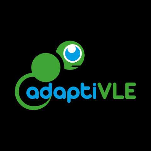 adaptiVLE Ltd photo