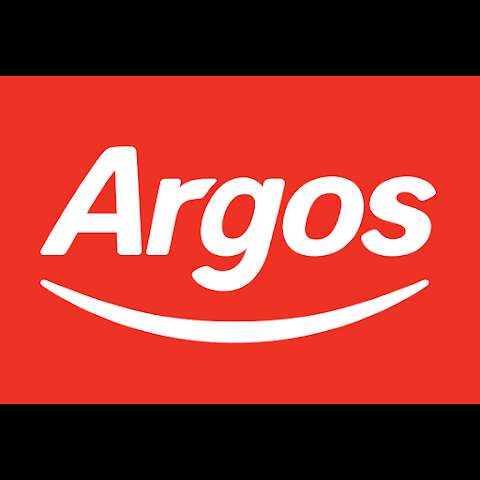 Argos Keighley photo