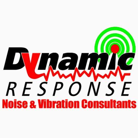 Dynamic Response (Noise And Vibration Consultants) Ltd photo