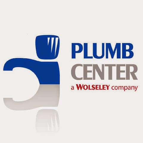 Plumb Center Keighley photo