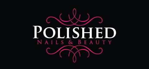 Polished Nails & Beauty photo