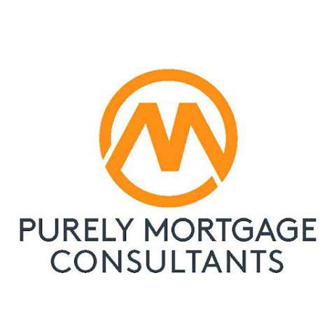 Purely Mortgage Consultants photo