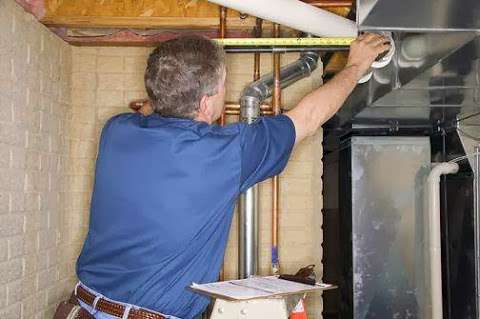 TCL Plumbing & Heating photo